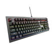NOXO Conqueror Mechanical gaming keyboard