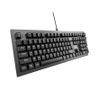 NOXO Conqueror Mechanical gaming keyboard