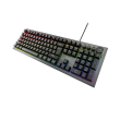 NOXO Conqueror Mechanical gaming keyboard