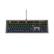 NOXO Conqueror Mechanical gaming keyboard