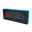 NOXO Origin Gaming keyboard