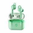Skullcandy Indy Evo  Bluetooth