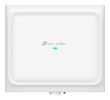 TP-LINK 9300 Mbit/s 1xLAN ports EAP772-OUTDOOR