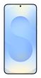 MOBILE PHONE GALAXY S25+/512GB ICYBLUE SM-S936B SAMSUNG