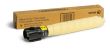 Xerox AltaLink C8130/C8230/35/45/55/70 (006R01749) Lazerinė kasetė, Geltona