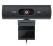 CAMERA WEBCAM BRIO 505/GRAPHITE 960-001459 LOGITECH
