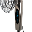Gerlach Velocity Fan GL 7325 Stand Fan