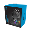 NOXO Cyclone Gaming headset