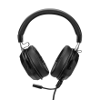 NOXO Vertex Gaming headset