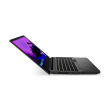 Lenovo IdeaPad Gaming 3 15ITH06 Black