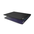 Lenovo IdeaPad Gaming 3 15ITH06 Black