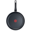 TEFAL Frying Pan B5690453 Easy Plus Diameter 24 cm
