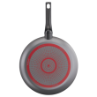 TEFAL Frying Pan B5690453 Easy Plus Diameter 24 cm