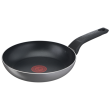 TEFAL Frying Pan B5690453 Easy Plus Diameter 24 cm