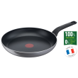 TEFAL Frying Pan B5690453 Easy Plus Diameter 24 cm