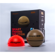 Deeper Smart Sonar Chirp+ 2 Sonar