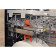 Hotpoint Dishwasher HSIO 3O23 WFE Built-in