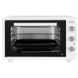 Simfer Midi Oven M4531.R02N0.WW5 36.6 L