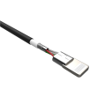 Silicon Power USB Type-A to Lightning Cable LK15 MFi Apple