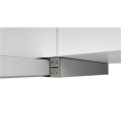 Bosch Hood Serie 4 DFS067A51 Telescopic