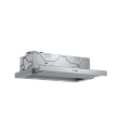 Bosch Hood Serie 4 DFM064A53 Telescopic