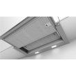 Bosch Hood Serie 4 DFM064A53 Telescopic