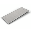 Bosch Hood Serie 4 DFM064A53 Telescopic