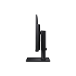Samsung Business Monitor 	LF27T450FQRXEN 27 "