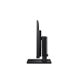 Samsung Business Monitor 	LF27T450FQRXEN 27 "
