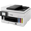 Canon MAXIFY GX6050 Colour