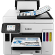 Canon MAXIFY GX7050 Colour