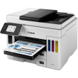 Canon MAXIFY GX7050 Colour