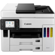 Canon MAXIFY GX7050 Colour