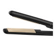 BABYLISS Hair straightener  ST089E  Ceramic heating system