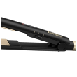 BABYLISS Hair straightener  ST089E  Ceramic heating system