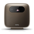 Benq Wireless LED Portable Projector  GS2 Full HD (1920x1080)