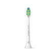 Philips Sonicare InterCare Toothbrush heads HX9002/10 Heads