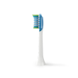 Philips Sonicare C3 Premium Plaque Defence Toothbrush heads  HX9044/17 Heads