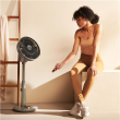 Duux Fan Whisper Stand Fan