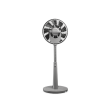 Duux Fan Whisper Stand Fan