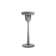 Duux Fan Whisper Stand Fan