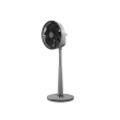 Duux Fan Whisper Stand Fan