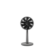 Duux Fan Whisper Stand Fan