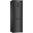 Gorenje Refrigerator NRK619EABXL4 Energy efficiency class E