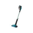 Philips Vacuum cleaner FC6904/01 Cordless operating Handstick - W 25.2 V Operating time (max) 75 mi