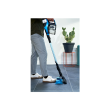 Philips Vacuum cleaner FC6904/01 Cordless operating Handstick - W 25.2 V Operating time (max) 75 mi