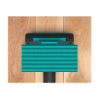 Philips Vacuum cleaner FC6904/01 Cordless operating Handstick - W 25.2 V Operating time (max) 75 mi