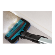Philips Vacuum cleaner FC6904/01 Cordless operating Handstick - W 25.2 V Operating time (max) 75 mi