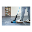Philips Vacuum cleaner FC6904/01 Cordless operating Handstick - W 25.2 V Operating time (max) 75 mi