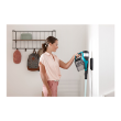 Philips Vacuum cleaner FC6904/01 Cordless operating Handstick - W 25.2 V Operating time (max) 75 mi